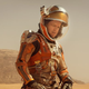 Image for article titled The Martian returns Ridley Scott to space, and Michael Moore takes a world tour